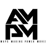 Ampm Barbershop Instagram profile photo